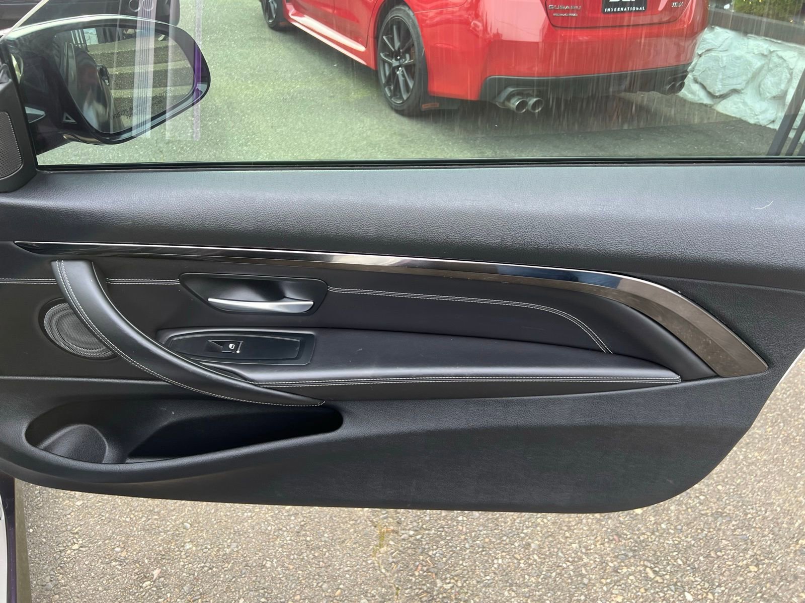 Used 2018 BMW M4 Coupe image 27