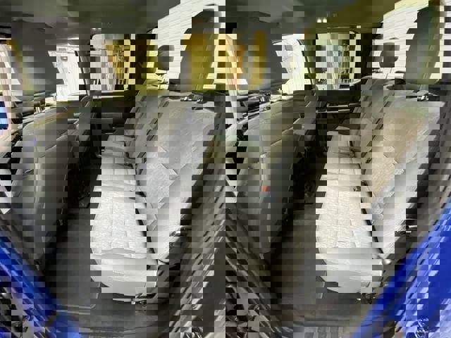 Used 2025 Ford F150 XLT image 24