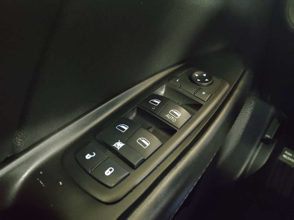 Used 2018 Dodge Journey GT FWD image 27