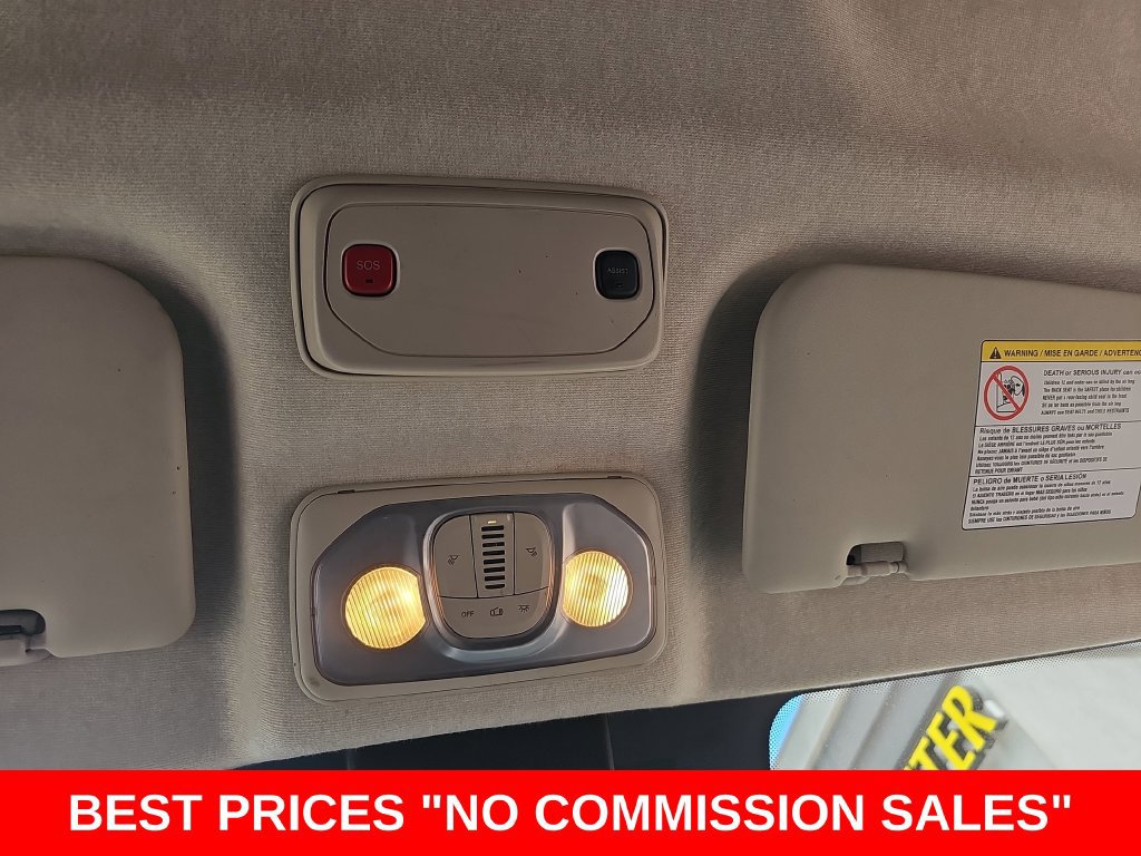 Used 2023 RAM ProMaster 2500 FWD image 30