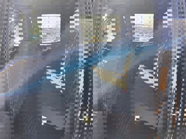 Certified 2022 Chevrolet Silverado 1500 LT image 10