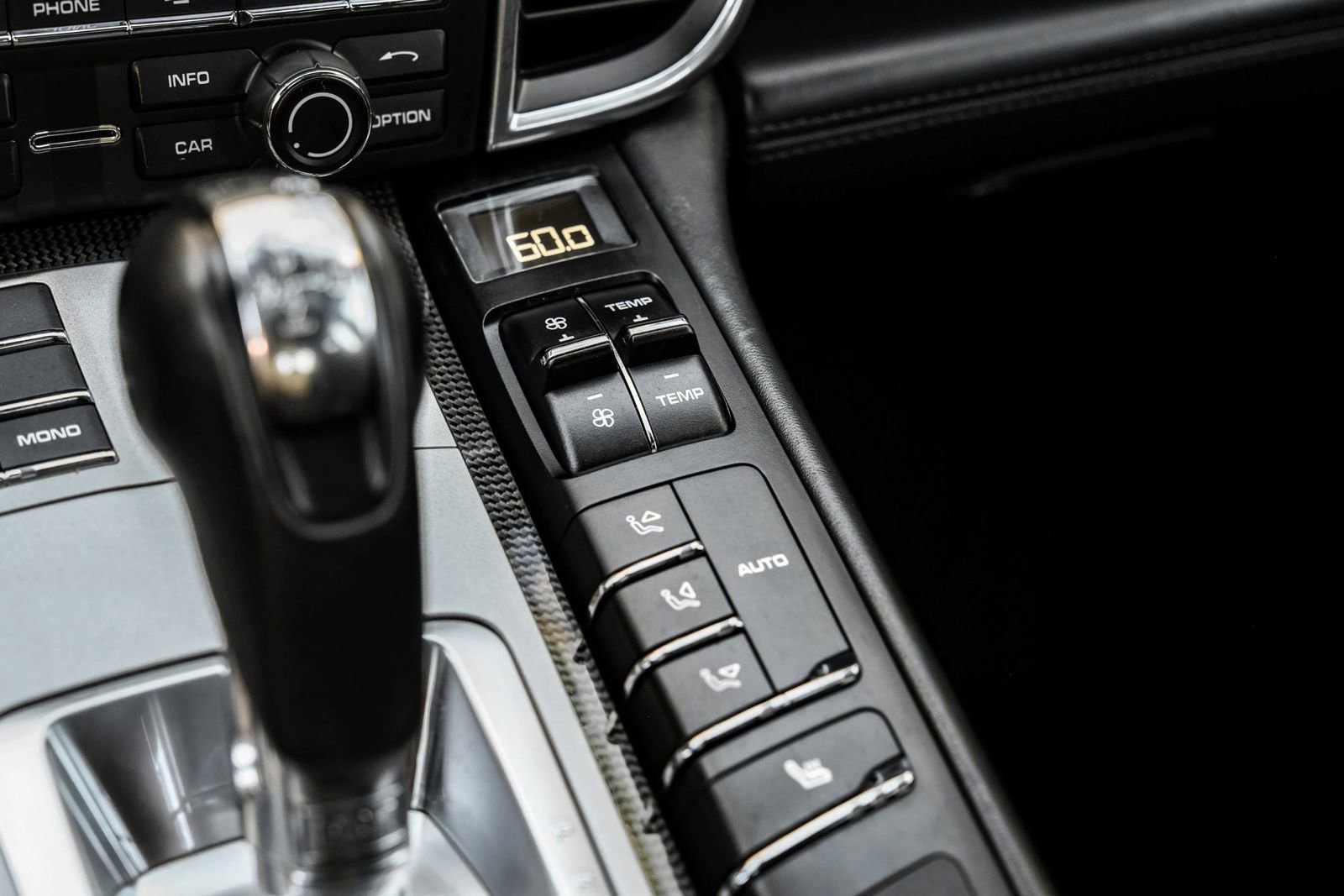 Used 2013 Porsche Panamera GTS image 25