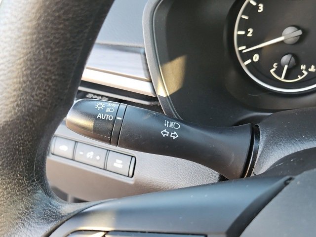 Used 2023 Nissan Altima 2.5 SV image 16