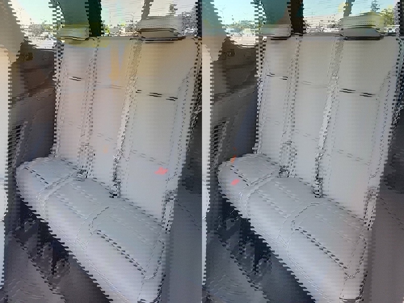 Certified 2022 GMC Yukon Denali image 15