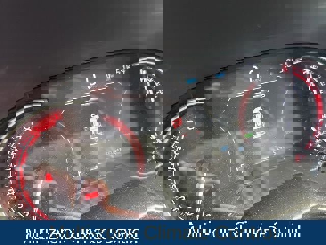 Used 2019 Toyota RAV4 Limited w/ Advanced Technology Package image 18