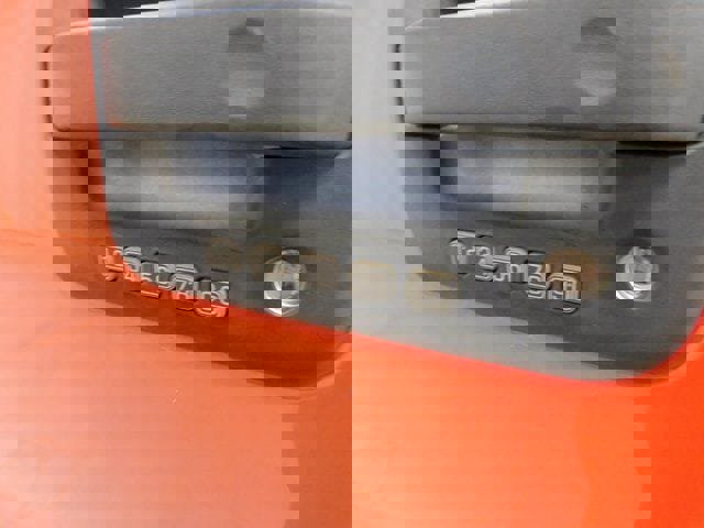 Used 2012 Ford F150 XLT image 17