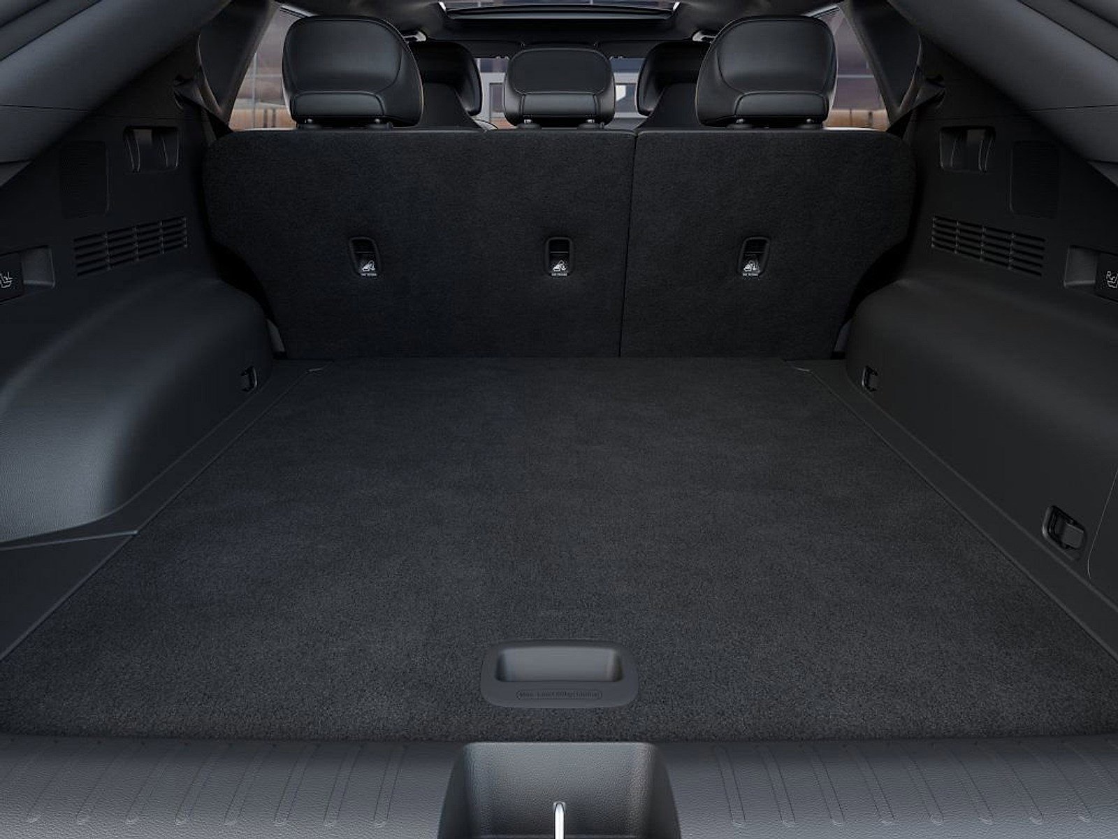 New 2025 Kia EV6 GT-Line image 19