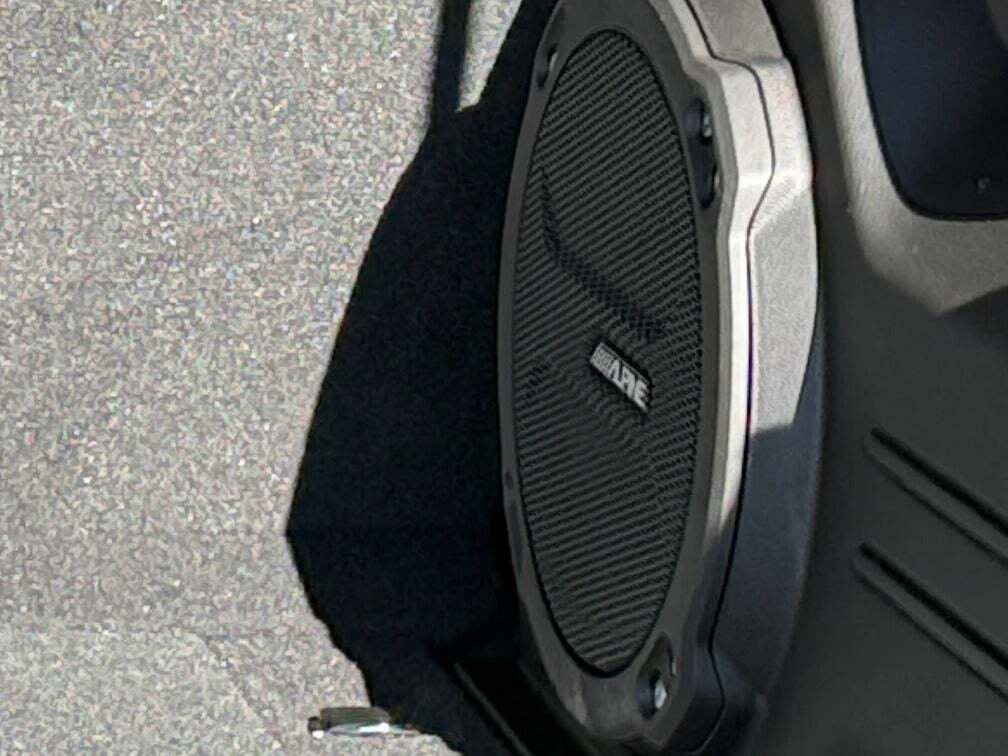 New 2026 Jeep Wrangler Sahara image 34