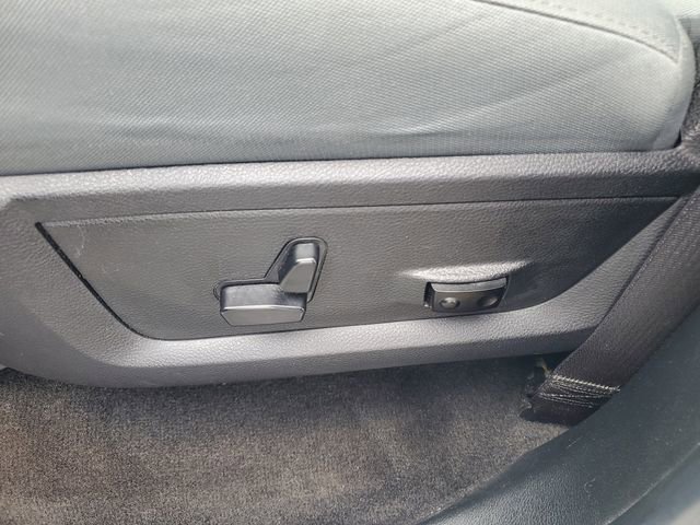 Used 2016 RAM 1500 Lone Star AWD/4WD image 17