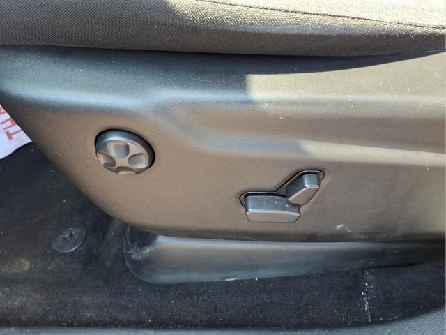 Used 2022 Dodge Durango GT image 13