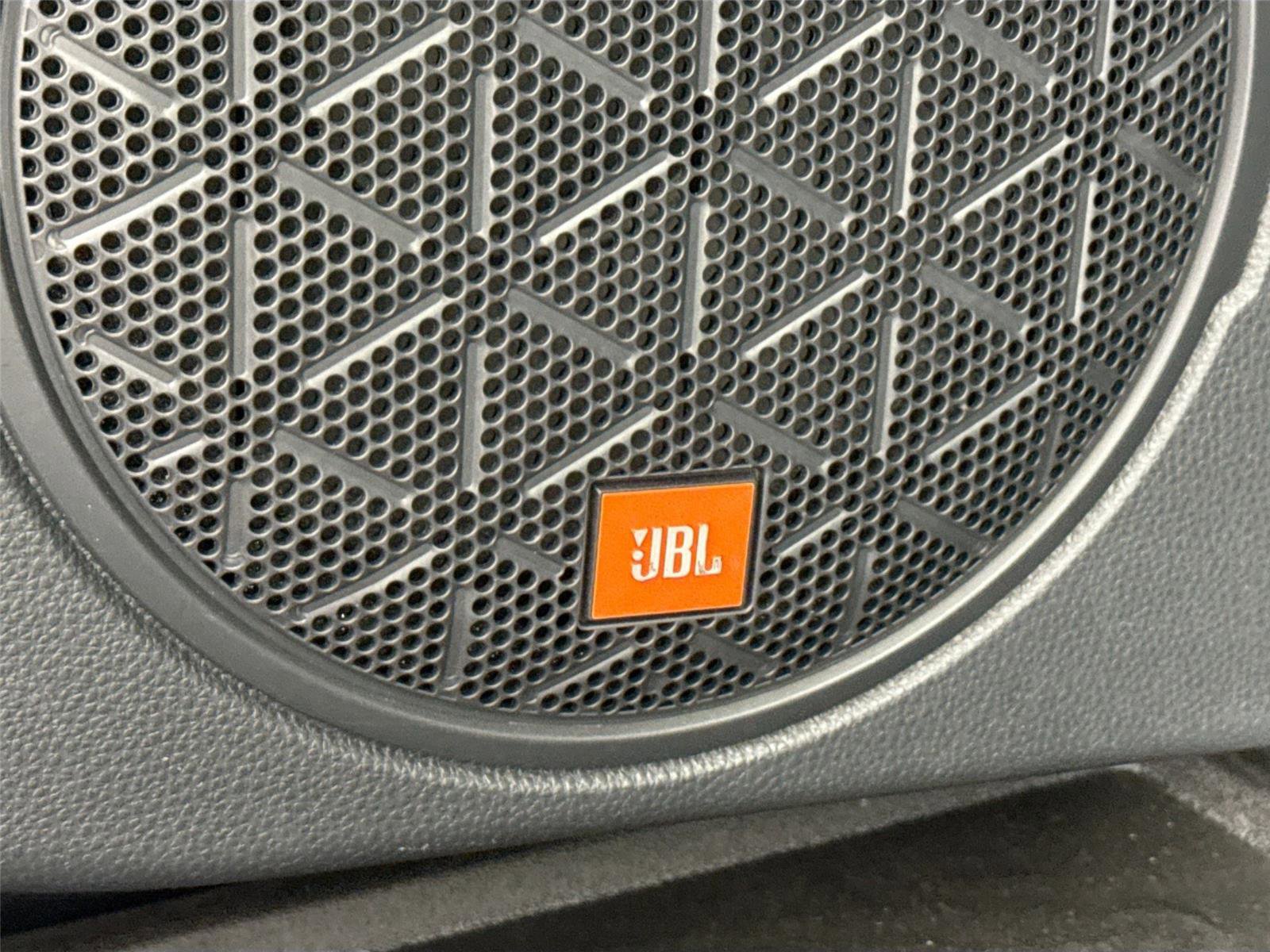 Certified 2025 Toyota RAV4 XSE image 45