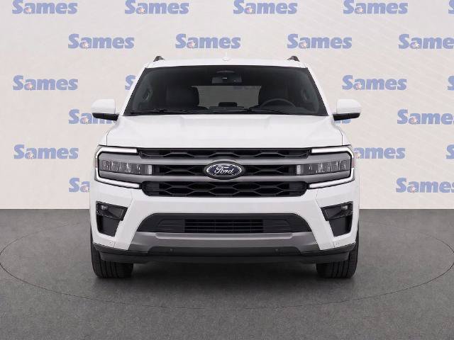 Certified 2022 Ford F150 XLT w/ Equipment Group 302A High AWD/4WD image 5
