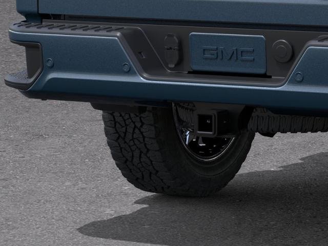 New 2026 GMC Sierra 2500 Denali w/ Technology Package AWD/4WD image 14