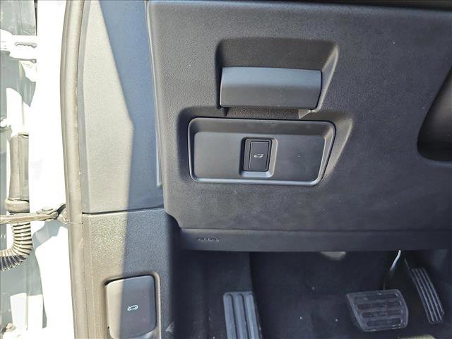 New 2026 Land Rover Range Rover Evoque S image 26