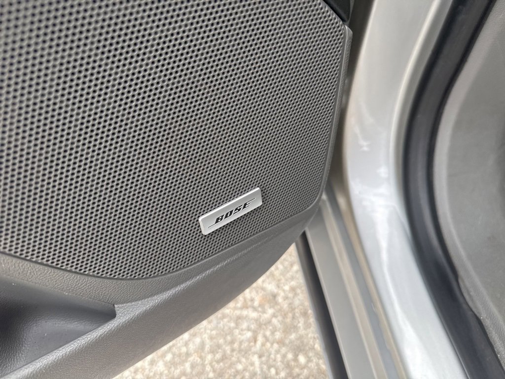 Used 2019 Chevrolet Impala LT w/ LT Leather Package image 18