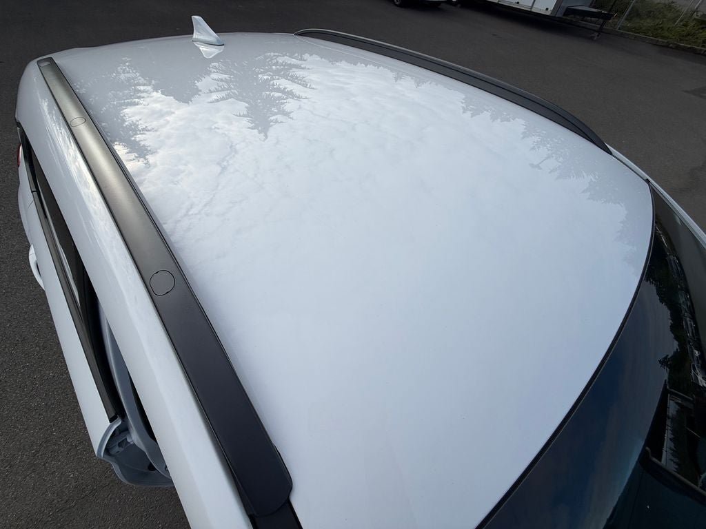 Used 2023 Hyundai Kona SEL AWD/4WD image 28