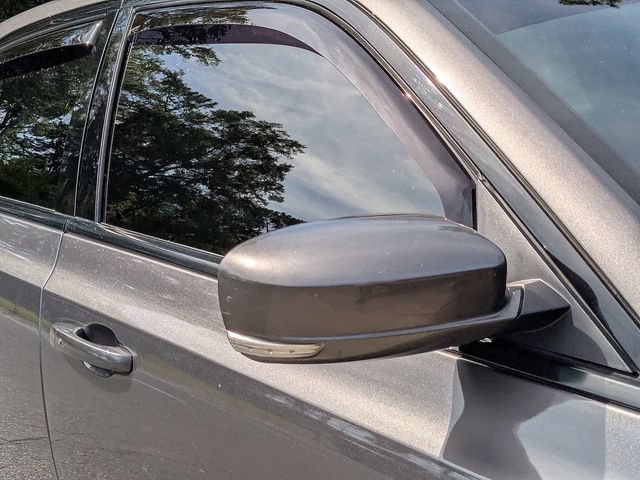 Used 2022 Chrysler 300 S RWD image 10