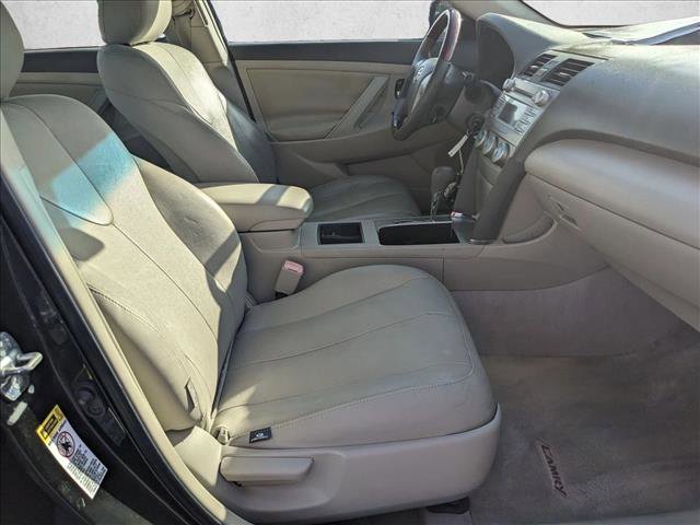 Used 2009 Toyota Camry LE image 17