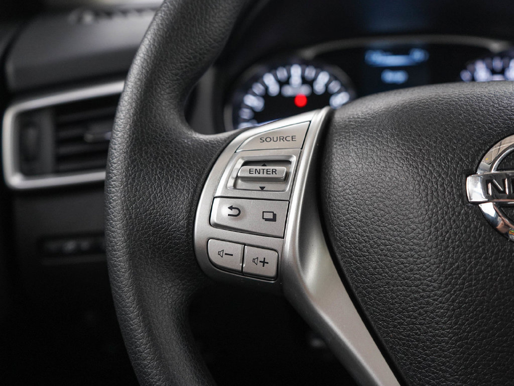 Used 2019 Honda Civic EX image 24