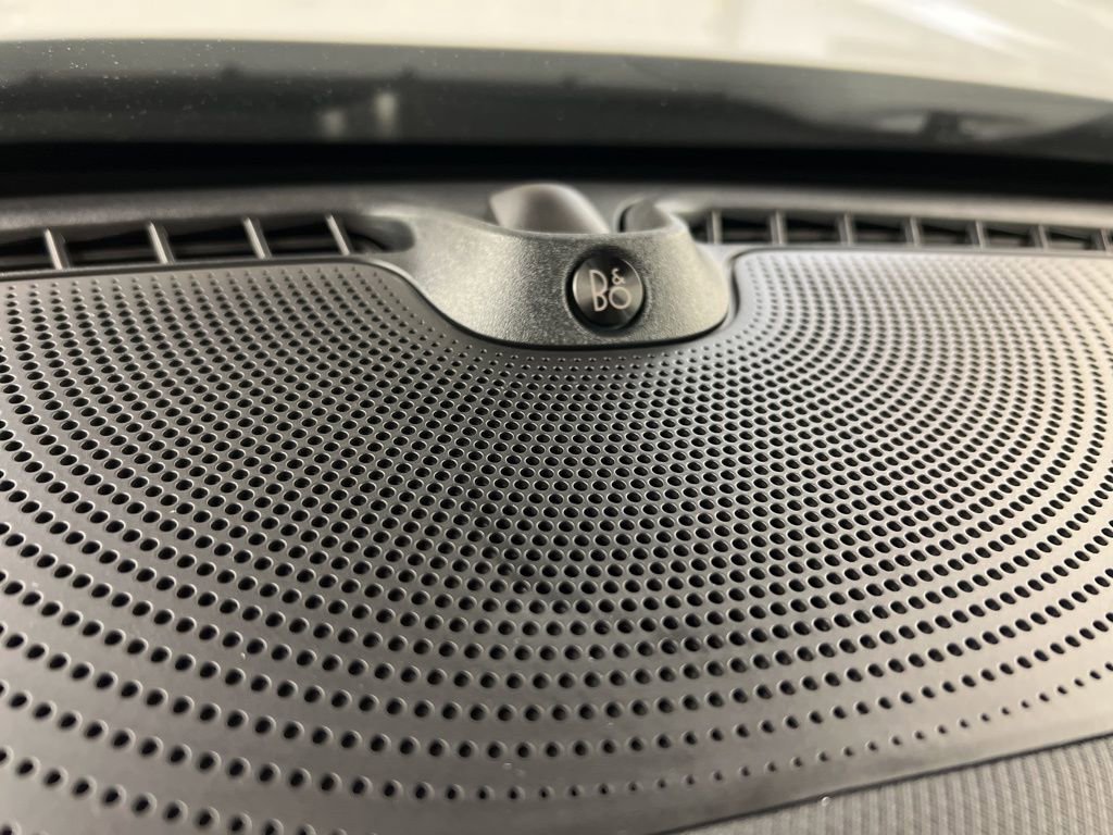 New 2025 Ford Bronco Sport Outer Banks w/ Outer Banks Tech Package+ image 26