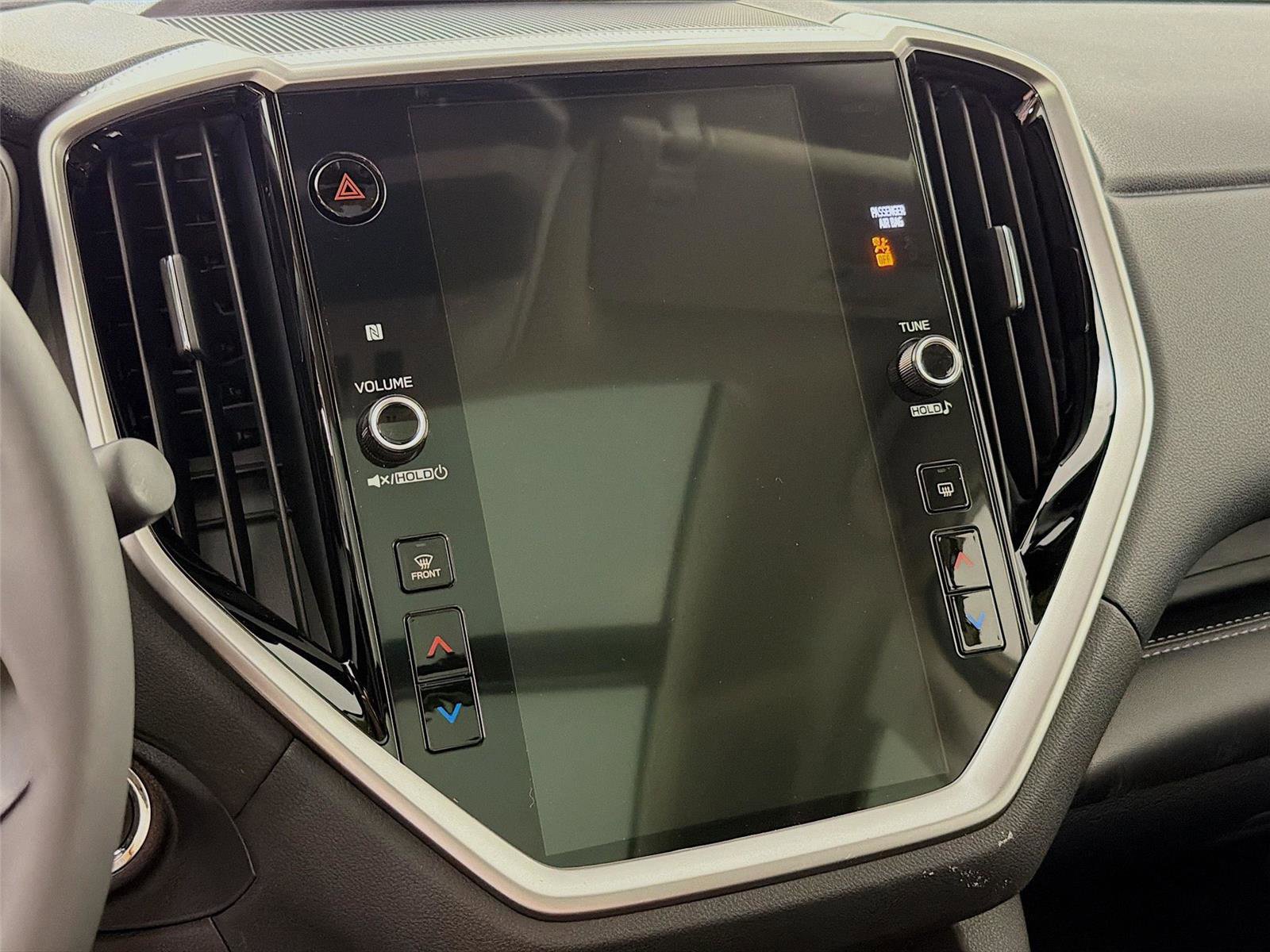 New 2026 Subaru Ascent Touring AWD/4WD image 19
