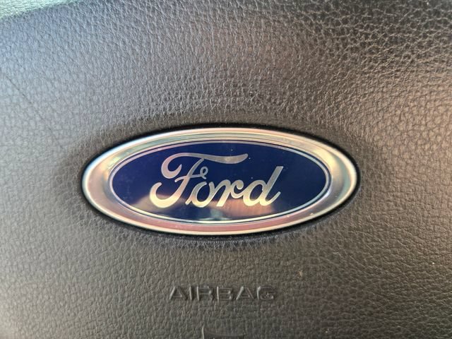 Used 2021 Ford F150 XL w/ STX Appearance Package AWD/4WD image 36