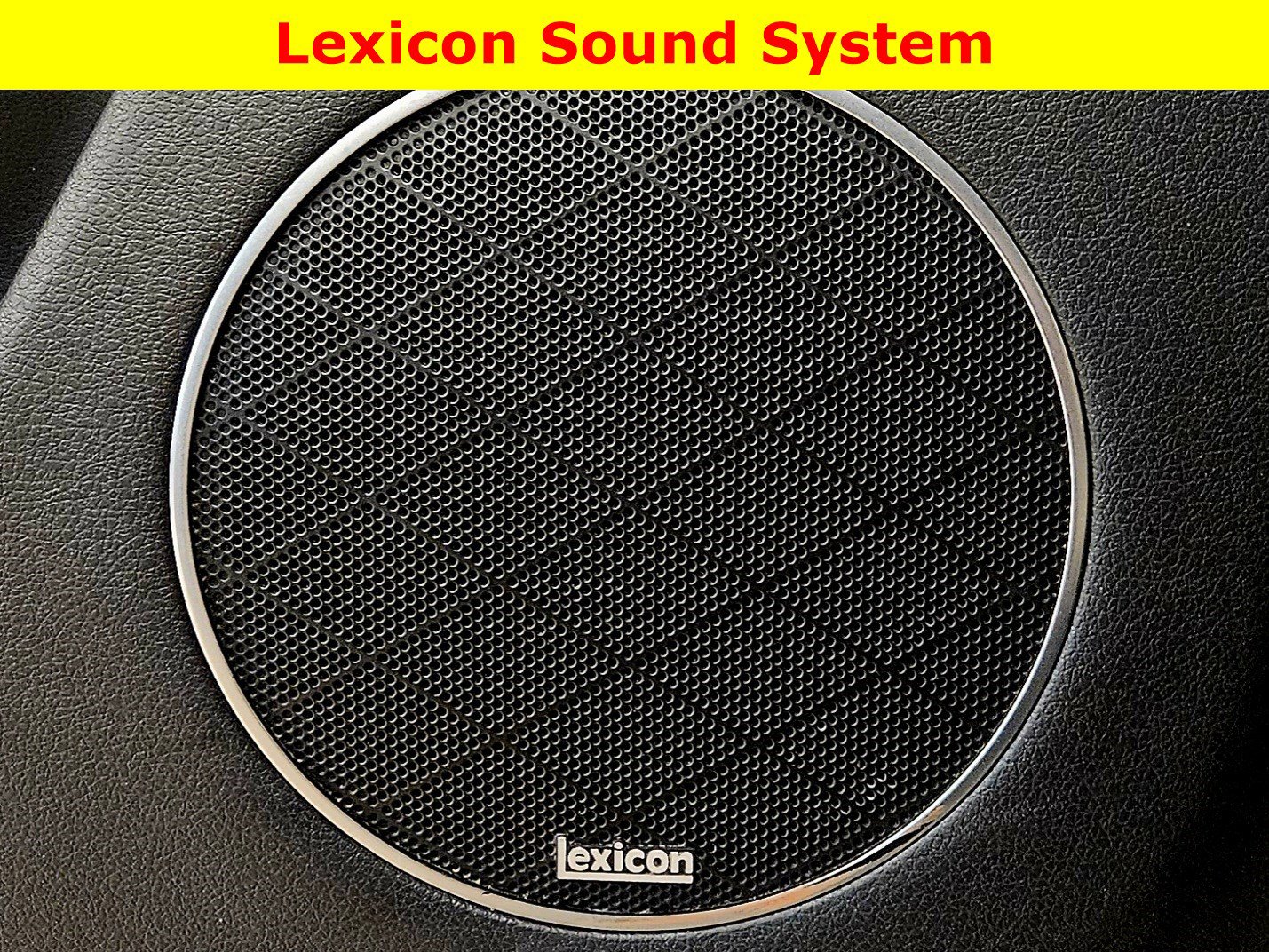 Used 2021 Genesis GV80 3.5T w/ Advanced Package 06 image 29