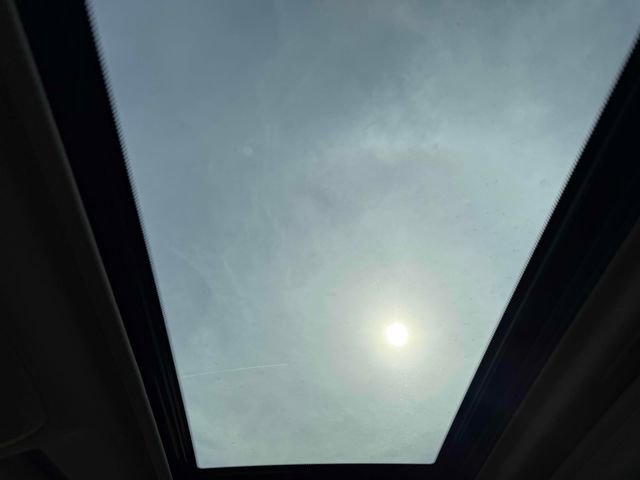 Used 2023 MAZDA CX-5 AWD 2.5 S w/ Preferred Package image 6