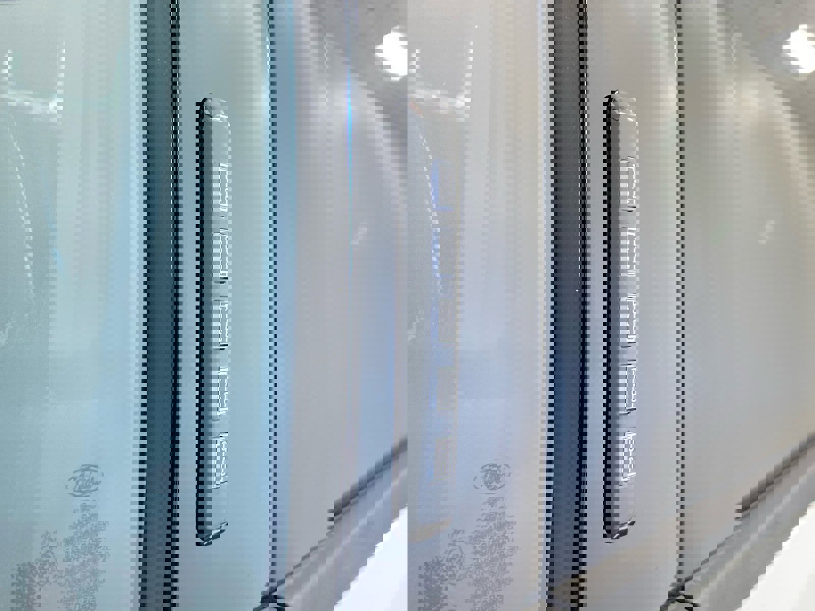 New 2026 Ford F150 Lariat w/ Equipment Group 501A Mid AWD/4WD image 15