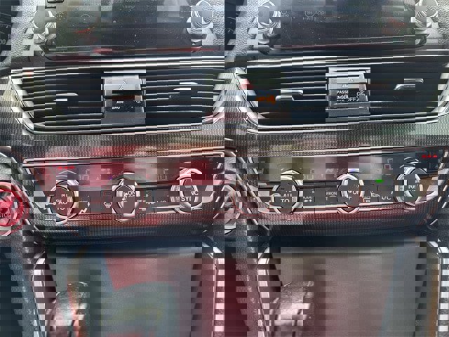 Used 2021 Honda Accord Sport Special Edition image 34