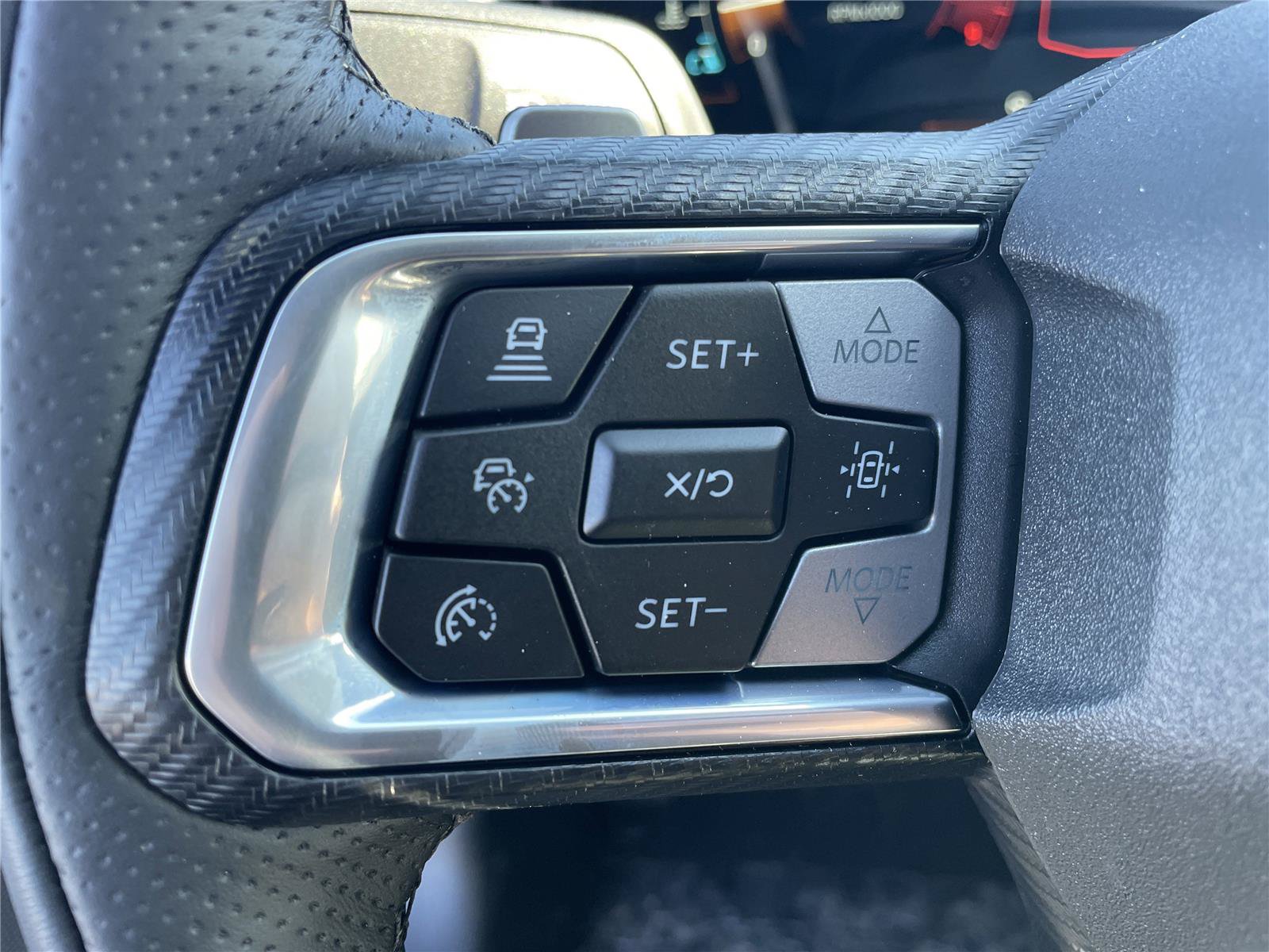New 2026 Ford Mustang GT Premium RWD image 12