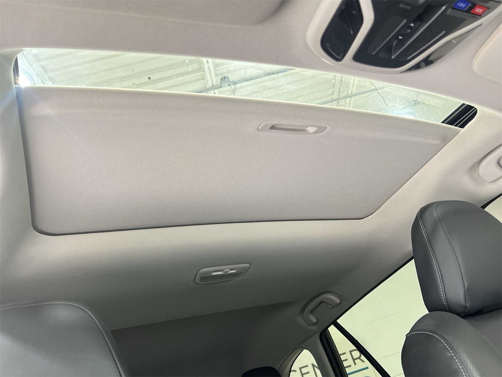 Certified 2023 Subaru Outback Touring XT image 22