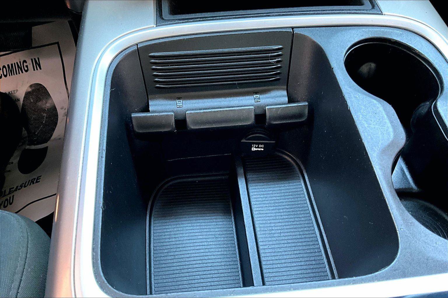 Used 2019 RAM 1500 Classic Warlock AWD/4WD image 33