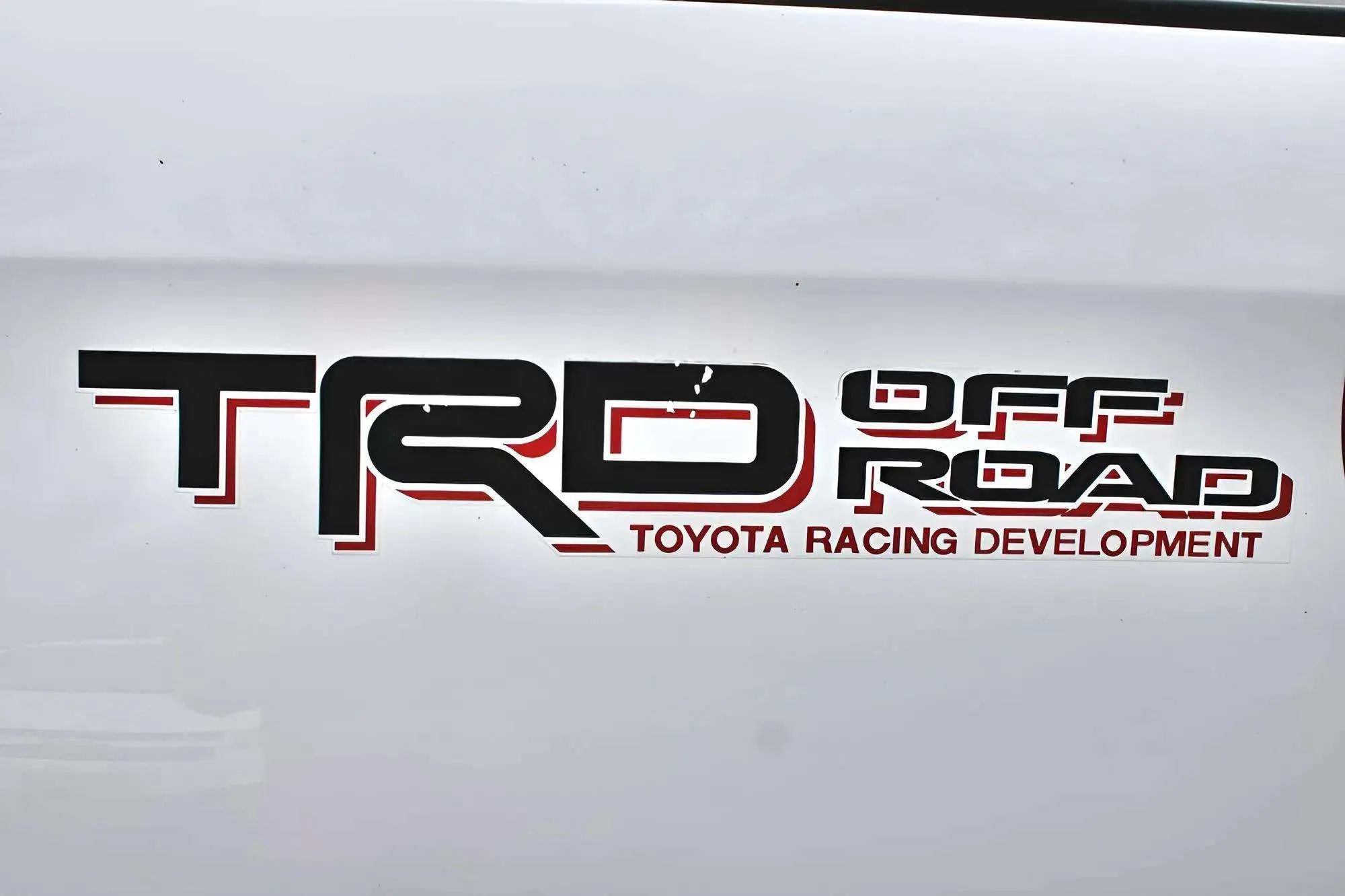 Used 2013 Toyota Tundra SR5 AWD/4WD image 6