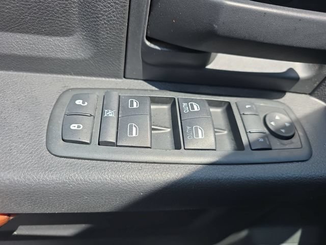 Used 2012 RAM 1500 Express w/ ST Popular Equipment Group AWD/4WD image 26