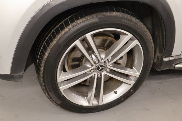 Used 2020 Mercedes-Benz GLE 450 4MATIC image 7