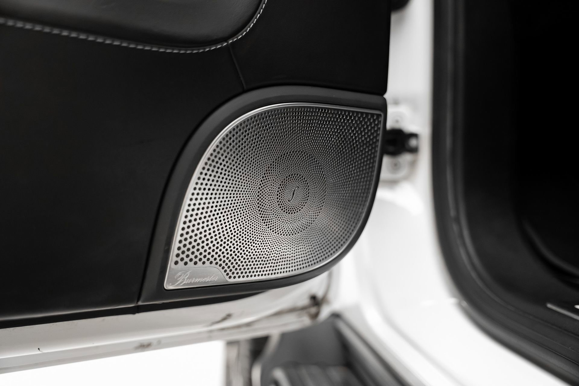 Used 2020 Mercedes-Benz G 63 AMG 4MATIC image 65