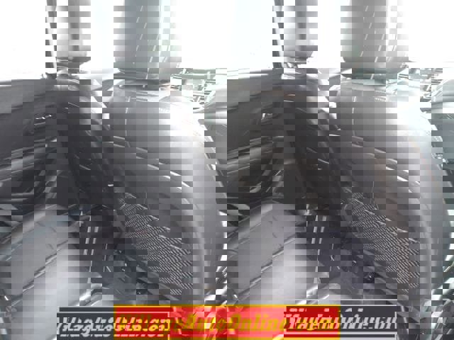 Used 2017 Chevrolet Trax LT w/ LT Convenience Package image 33