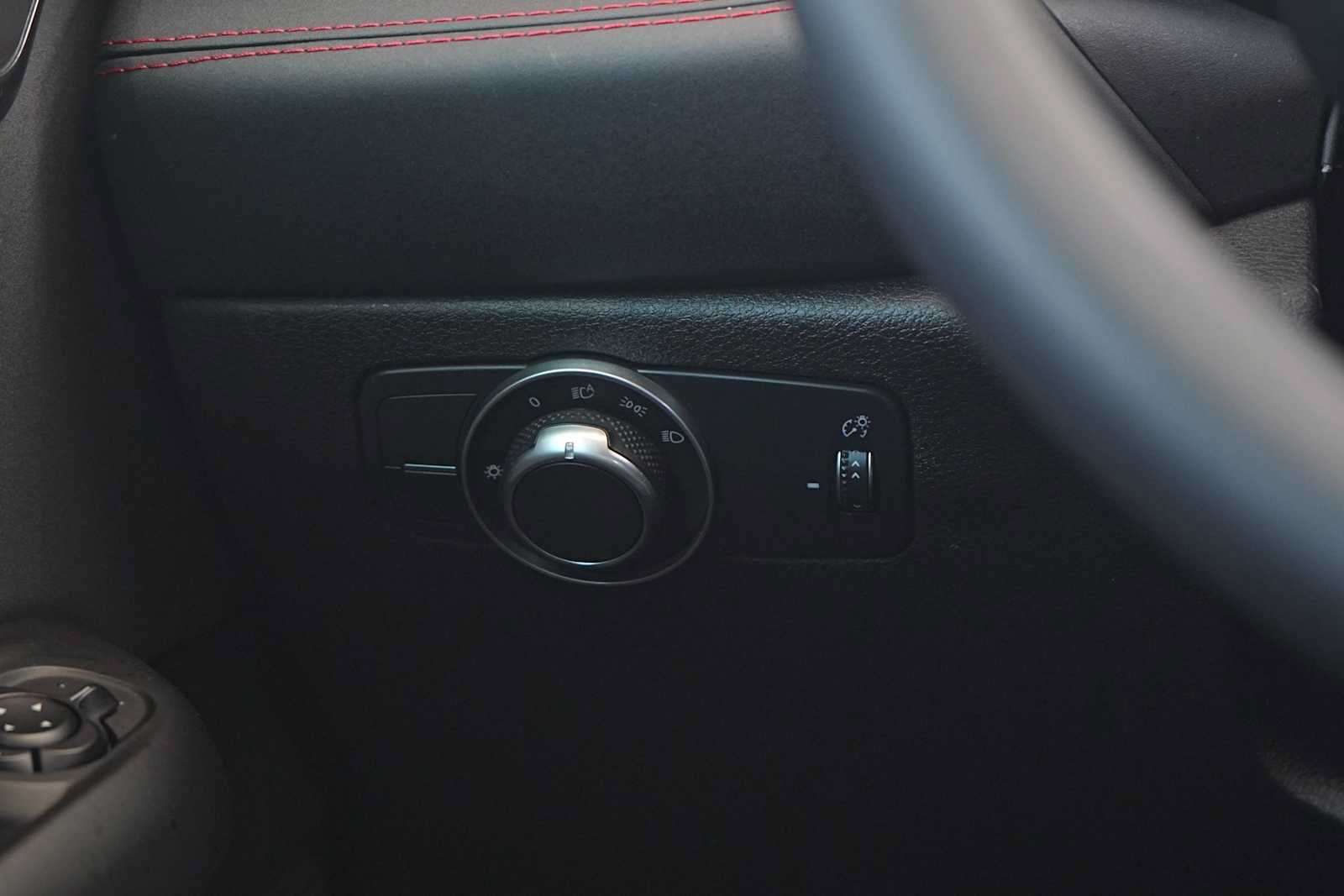 Used 2024 Dodge Hornet GT AWD/4WD image 22