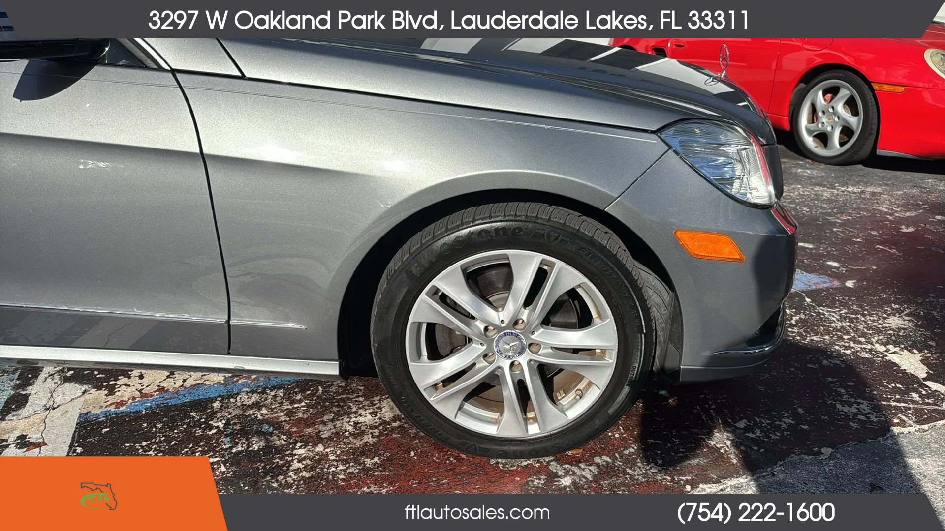 Used 2011 Mercedes-Benz E 350 Sedan image 18