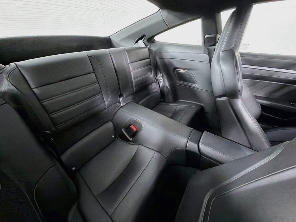 New 2026 Porsche 911 Carrera RWD image 28