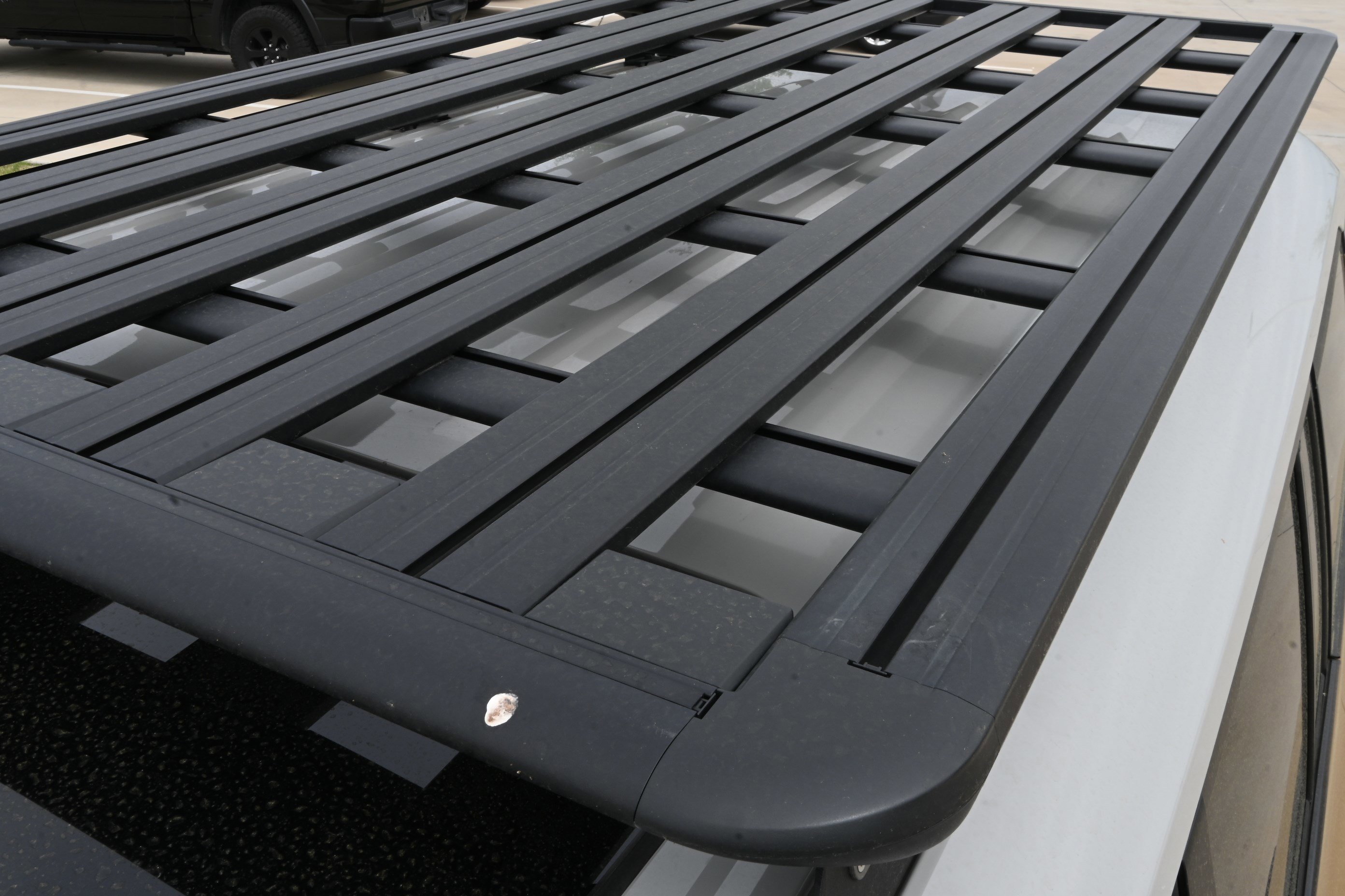 Used 2024 Toyota Land Cruiser image 46