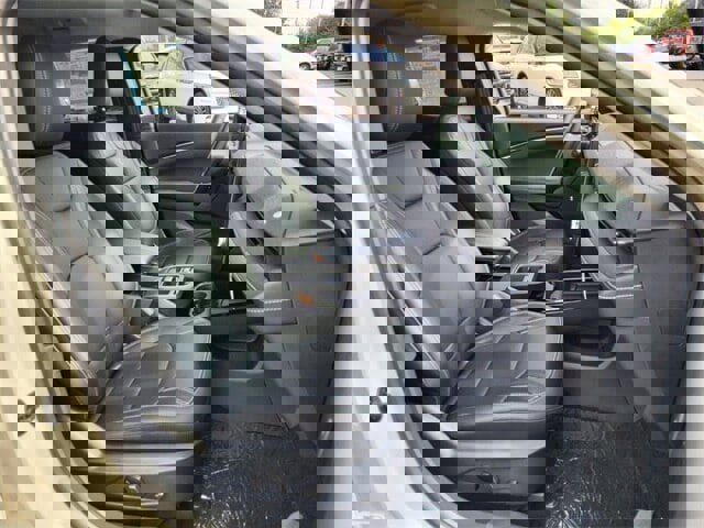 New 2025 Ford Mustang Mach-E Premium image 13