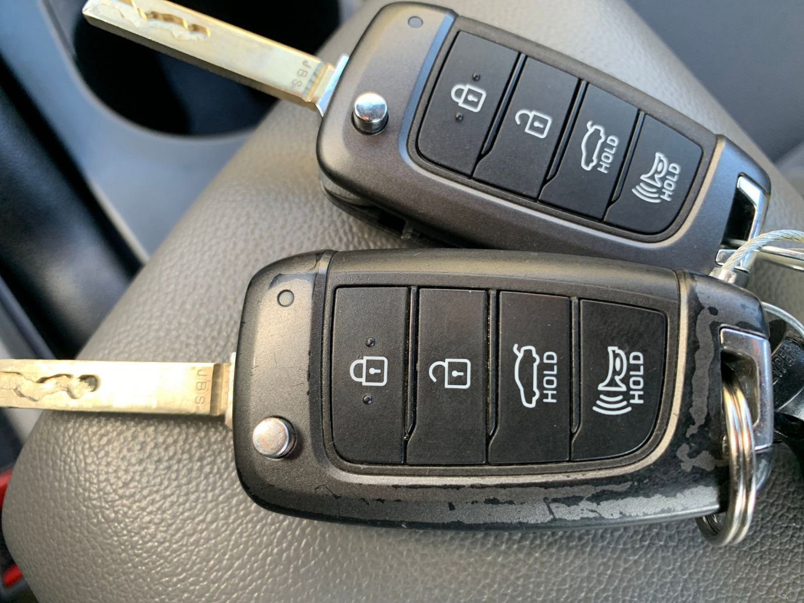 Used 2021 Hyundai Elantra SE image 22