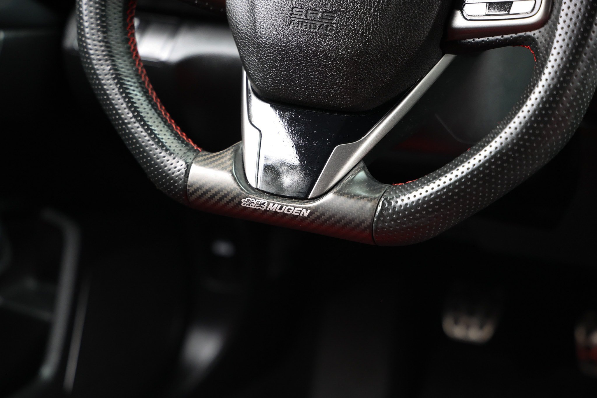 Used 2021 Honda Civic Type R image 33