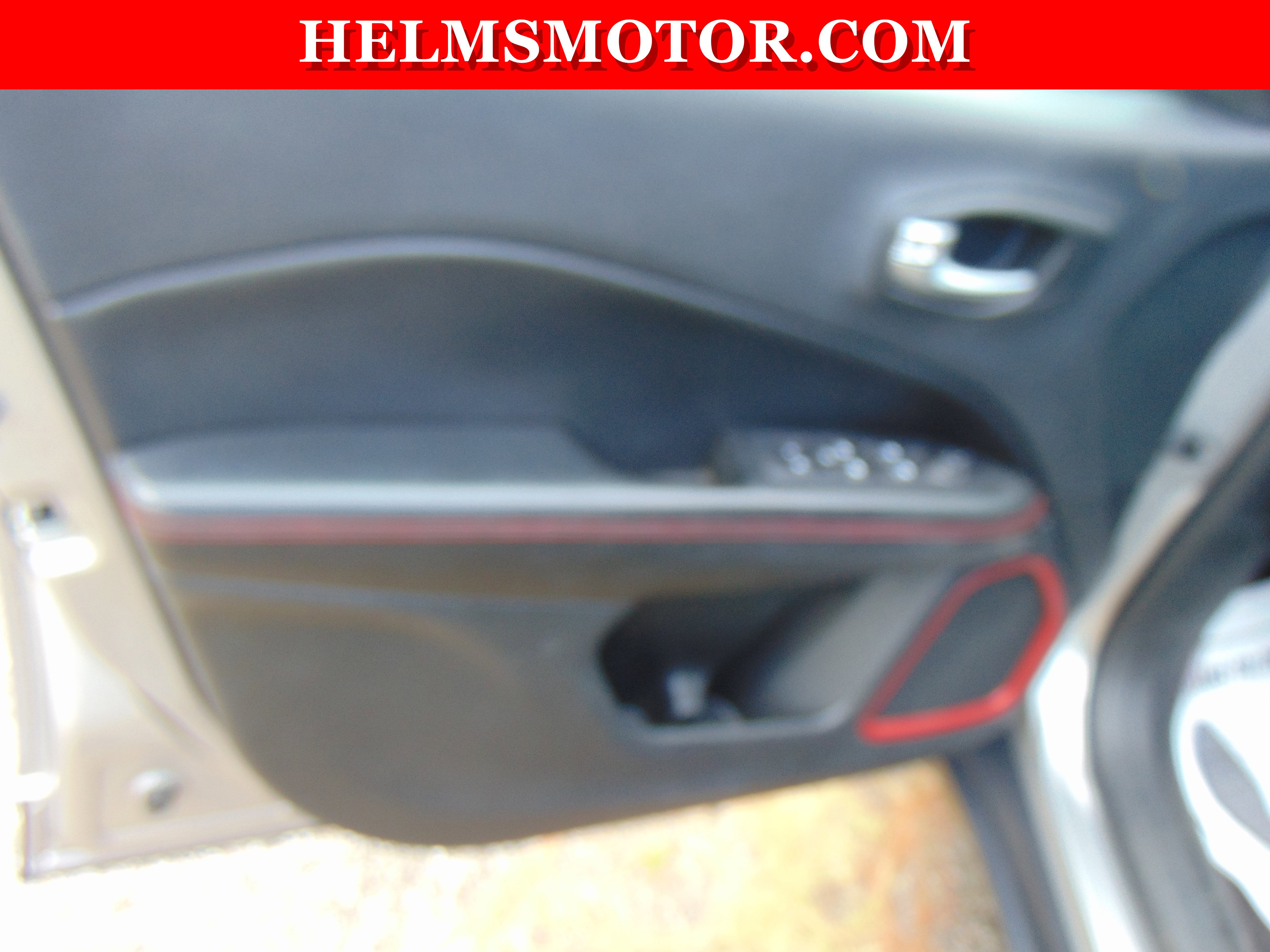 Certified 2019 Jeep Compass Trailhawk image 20