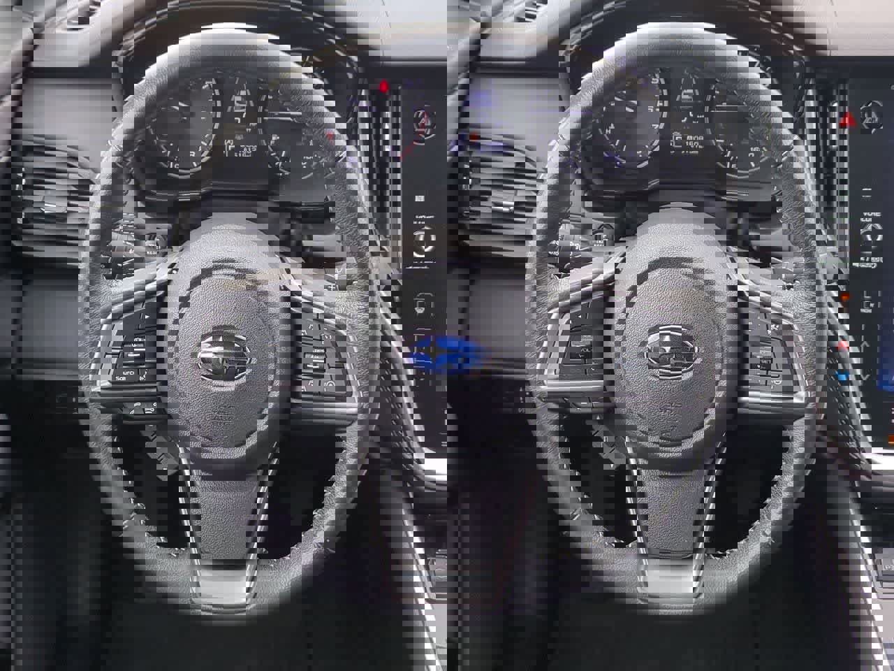 Used 2022 Subaru Outback Premium image 21