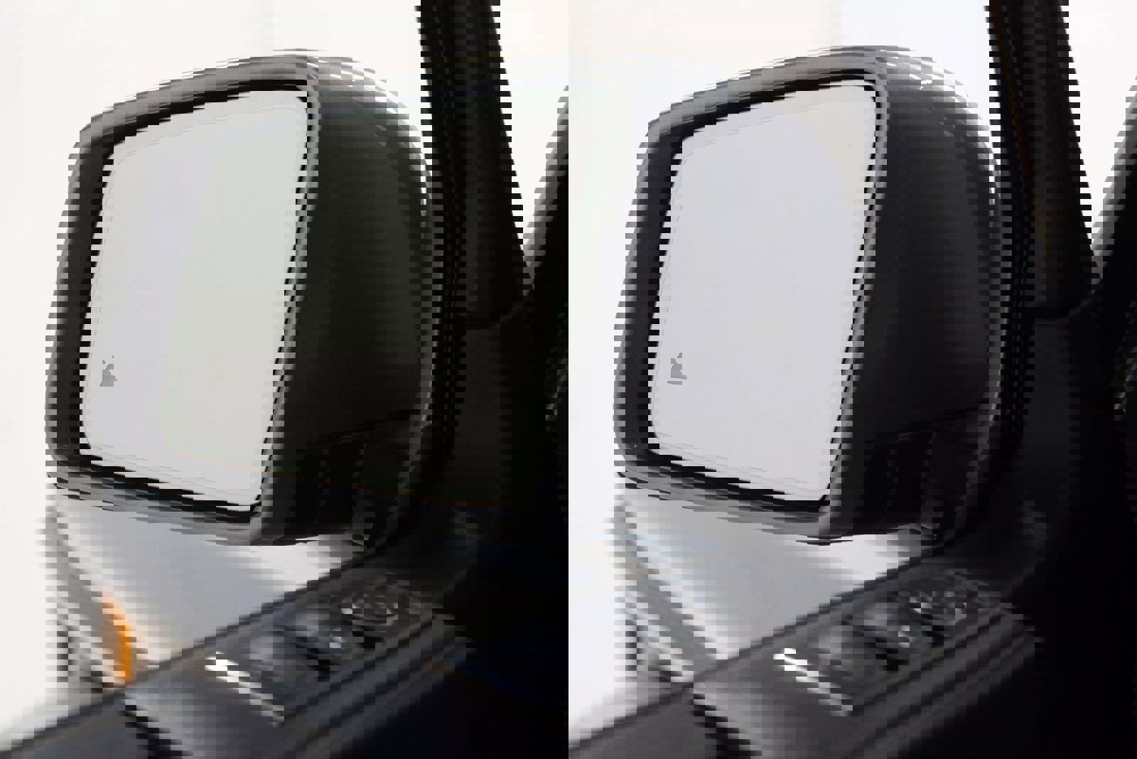 Used 2014 Mercedes-Benz G 63 AMG 4MATIC image 13