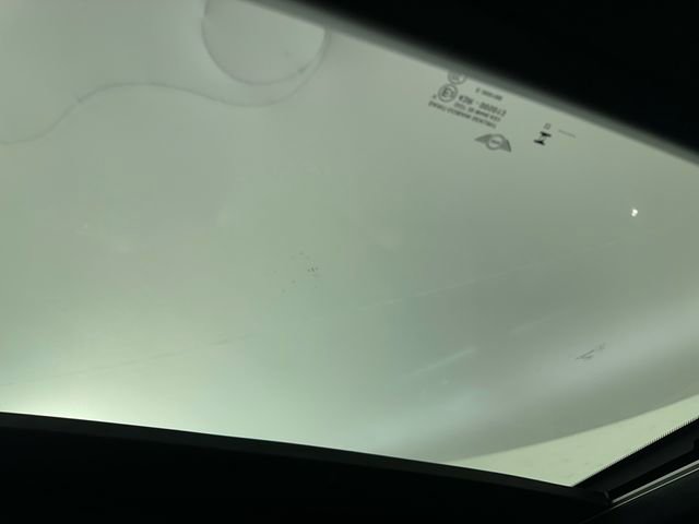 Used 2023 MINI Cooper S image 18