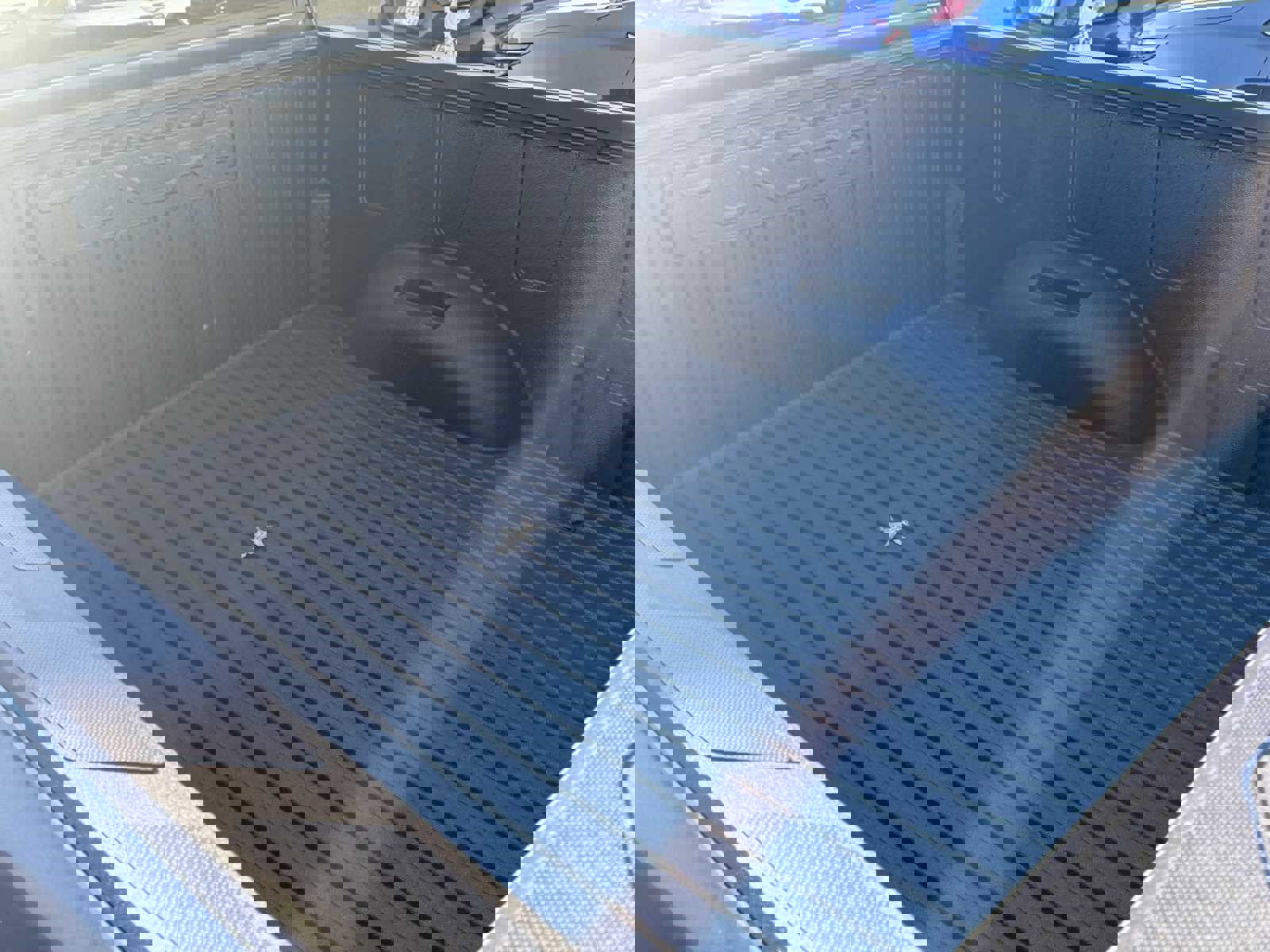 New 2026 Toyota Tundra Limited image 6